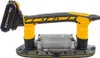 👌Elektrische Fliesenmaschine 2xAkku 21V 2Ah 150kg Produktbild-Vorschau 5