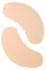 Rodial, Lachs-Gel-Augenpads, aufhellend, Augenmaske fü r Produktbild-Vorschau 3