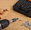 TACKLIFE PSDB1A: Juego de 61 puntas de destornillador, Vista previa de la imagen del producto 6
