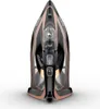 Dampfbügeleisen Tefal FV 9845 Ultimate Pure 3200 W Produktbild-Vorschau 19