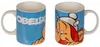 Tazza da caffè "Obelix". Anteprima dell’immagine prodotto 2