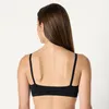 A. Essentials Damen Bequemer Still-BH Aus Baumwolljersey, Produktbild-Vorschau 3