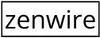 Beamer - Tragbarer Mini-Projektor - Android 14 WiFi 360 Produktbild-Vorschau 16