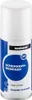 Teslanol 26050 Detergente per testine di rasatura - per la Anteprima dell’immagine prodotto 9