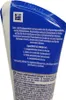 Signal Zahncreme Sport Gel Fresh 75ml tuba Náhľad obrázku produktu 3