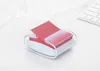 Post-it® SuperSticky R3306SMI bloc-notes repositionnables Voir les images du produit 3
