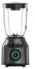 Cecotec 04393, Tischplatten-Mixer, 1,8 l, 2200 W, Schwarz, Produktbild-Vorschau 1