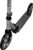 HUDORA Scooter Step Start 200 Iron Produktbild-Vorschau 3