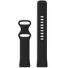 INF Uhrenarmband für Fitbit Versa4/Fitbit Versa3/Fitbit Produktbild-Vorschau 2