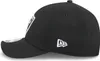 New Era NFL 940MC Cap Team Las Vegas Raiders Fanzone Produktbild-Vorschau 4