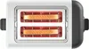 Bosch TAT3P421DE Toaster 2 Scheiben Brötchen-Aufsatz Produktbild-Vorschau 17