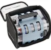 CADAC Quad Power Pak, Betriebsdruck:29 (30) mbar Produktbild-Vorschau 6