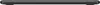 Huion H420X Grafiktablett Produktbild-Vorschau 9