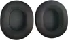 Ohrpolster für Steelseries Arctis 3/5/7, Schwarz, 1 Paar Produktbild-Vorschau 4