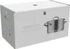 WMF Gourmet Plus Ensemble de casseroles 5 pièces avec Voir les images du produit 24