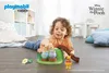 PLAYMOBIL Disney & Winnie l'ourson 71317 1.2.3 & Disney : Voir les images du produit 23