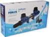 AquaForte Profi-Heater Teichheizung Produktbild-Vorschau 9