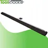 Raschietto per acqua 750 mm con asta da 120 cm Anteprima dell’immagine prodotto 5