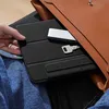Esr Rebound Magnetic Ipad Pro 11 5 / 2024 Noir Voir les images du produit 6