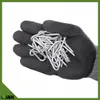Hřebíky - 2,5 X 30 mm - 500 kusů - Pozinkované - Vysoká Náhled obrázku produktu 4