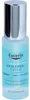 Eucerin Anti-Age Hyaluron-Filler Moisture Booster 30ml gl Náhľad obrázku produktu 4