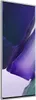 Pokrowiec ochronny na Samsung Galaxy Note 20 Ultra Case Podgląd zdjęcia produktu 6
