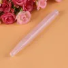 Massage Stone,Rose Quartz Stick,Massage Stone Stick,Massage Produktbild-Vorschau 3