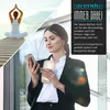 Arendo thermo mug to go, tazza da caffè to go, tazza Anteprima dell’immagine prodotto 4