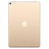 Apple iPad Pro, 32,8 cm (12.9"), 2732 x 2048 Pixel, 256 GB, Produktbild-Vorschau 7