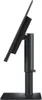 Monitor Samsung Led 24 Ls24D400Gauxen 100Hz Produktbild-Vorschau 16