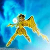 Saint Seiya Saint Cloth Myth Ex action figure Sagitarius Anteprima dell’immagine prodotto 9