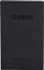 A black box with text on it. Náhľad obrázku produktu