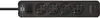 Brennenstuhl Ecolor USB-C 4-fach Steckdosenleiste mit Produktbild-Vorschau 7