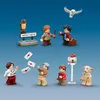 LEGO 75968 Harry Potter Haus mit Ford Anglia sowie Produktbild-Vorschau 32