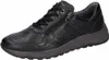 Waldläufer 662002 199 001 Herren Schnürschuh John Schwarz, Produktbild-Vorschau 18