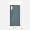 kwmobile Handyhülle für Huawei P20 Pro Hülle - TPU Case - Produktbild-Vorschau 6