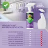 BAVIETTE Oberflächenreiniger Konzentrat 500 ml – mit Produktbild-Vorschau 5