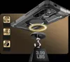 Supcase, pokrowiec na Samsung S25 Ultra, odporny na Podgląd zdjęcia produktu 23