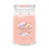 Yankee Candle Watercolour Skies 567 g Náhled obrázku produktu 1