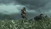 Ghost of Tsushima (Director’s Cut) Produktbild-Vorschau 14