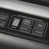 Tesnenie fólií Caso FastVac 500 1409 Náhľad obrázku produktu 11