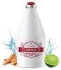 After Shave Old Spice Captain (100 ml) Produktbild-Vorschau 8