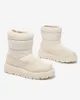Royalfashion Damen Schneestiefel Alhaya, Größe 40 Produktbild-Vorschau 5