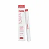 Isdin SI-Nails Micoxpert MD 4,5ml Produktbild-Vorschau 1