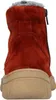 Waldläufer H-Lumi 904801-176-015 (7.5/rum) Produktbild-Vorschau 21