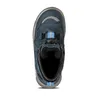 Super fit Schlupf/Klettstiefelette Kaltfutter 9085/8000 Produktbild-Vorschau 17