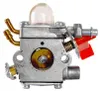 Vergaser für den SBC 242 STIGA Freischneider 118804008/0 Produktbild-Vorschau 5