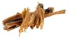 Friandise pour chien Bult Lapin 250 g Voir les images du produit 3