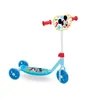 Mondo Mickey, monopattino a tre ruote per bambini Anteprima dell’immagine prodotto 1