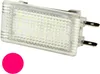 Led Motorraumleuchte für OPEL Calibra | Corsa A | Kadett E Produktbild-Vorschau 1